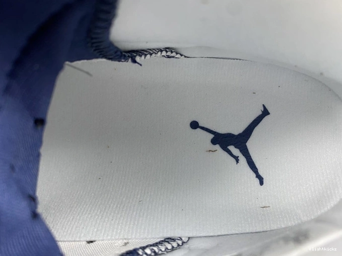 Retro Midnight CT8529-141 Jordan 6 Navy (2022) 1002
